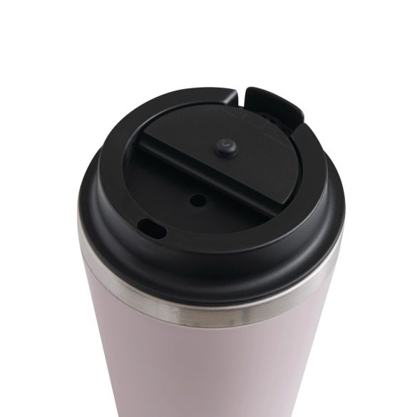 56-0304645-Cana-voiaj-cu-pereti-dubli-TAKE-GO