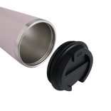 56-0304645-Cana-voiaj-cu-pereti-dubli-TAKE-GO