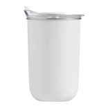 56-0304720-Cana-termoizolanta-SIP