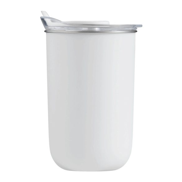 56-0304720-Cana-termoizolanta-SIP