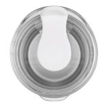 56-0304720-Cana-termoizolanta-SIP