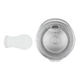 56-0304720-Cana-termoizolanta-SIP