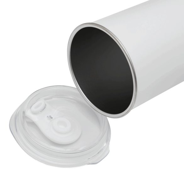 56-0304720-Cana-termoizolanta-SIP