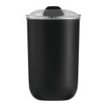 56-0304721-Cana-termoizolanta-SIP