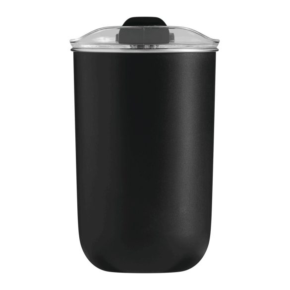 56-0304721-Cana-termoizolanta-SIP