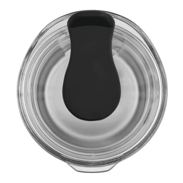 56-0304721-Cana-termoizolanta-SIP