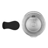 56-0304721-Cana-termoizolanta-SIP