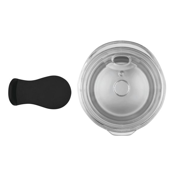 56-0304721-Cana-termoizolanta-SIP