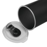 56-0304721-Cana-termoizolanta-SIP