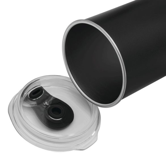 56-0304721-Cana-termoizolanta-SIP