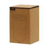 56-0304721-Cana-termoizolanta-SIP