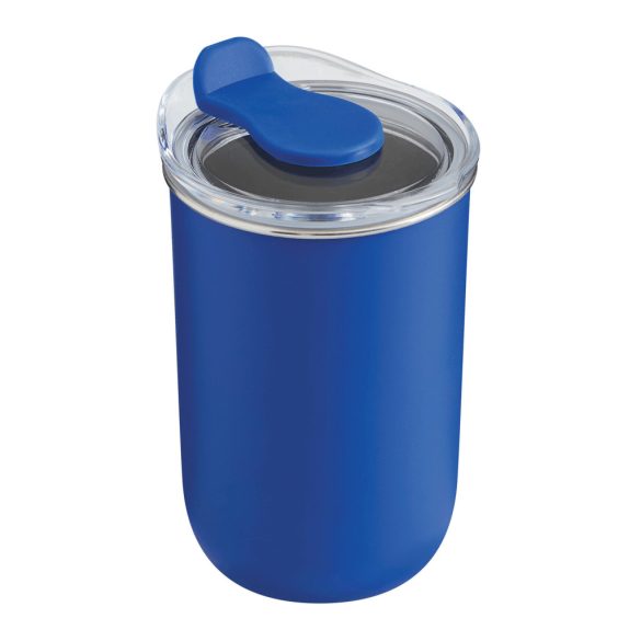 56-0304722-Cana-termoizolanta-SIP