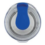 56-0304722-Cana-termoizolanta-SIP