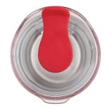 56-0304723-Cana-termoizolanta-SIP