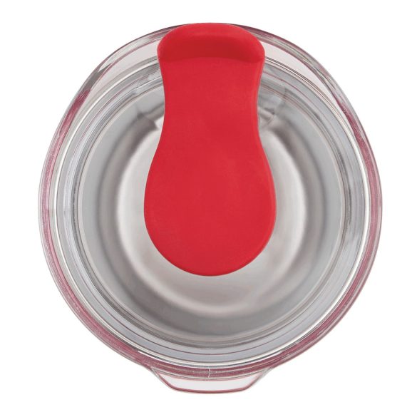 56-0304723-Cana-termoizolanta-SIP