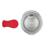 56-0304723-Cana-termoizolanta-SIP