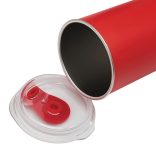 56-0304723-Cana-termoizolanta-SIP