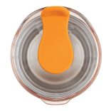 56-0304724-Cana-termoizolanta-SIP