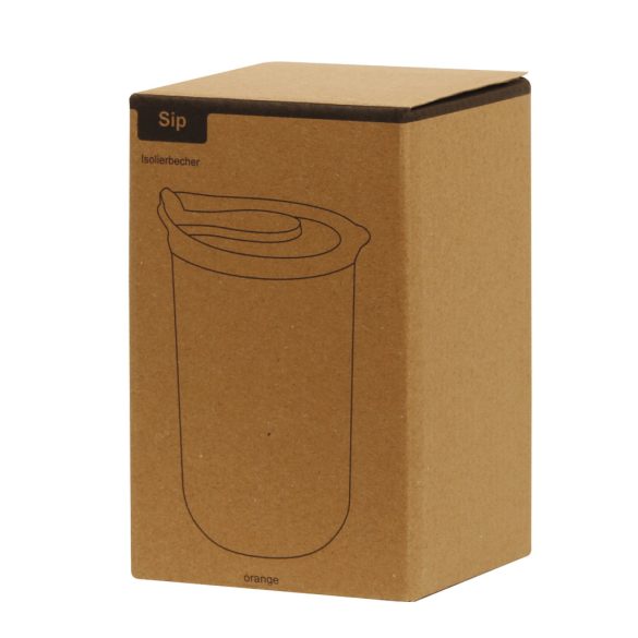 56-0304724-Cana-termoizolanta-SIP