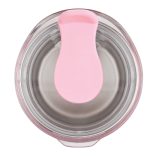 56-0304725-Cana-termoizolanta-SIP