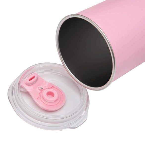 56-0304725-Cana-termoizolanta-SIP