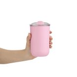 56-0304725-Cana-termoizolanta-SIP