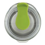 56-0304726-Cana-termoizolanta-SIP