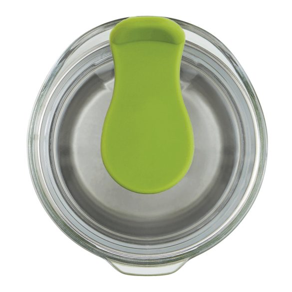 56-0304726-Cana-termoizolanta-SIP