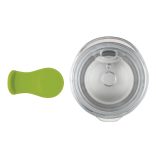 56-0304726-Cana-termoizolanta-SIP