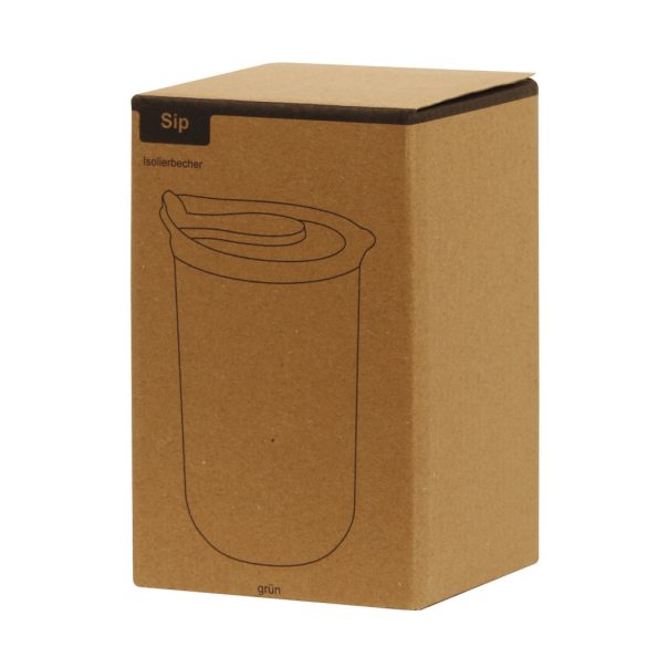 56-0304726-Cana-termoizolanta-SIP