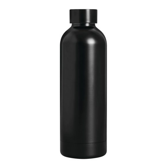 56-0304800-Sticla-termos-GET-WARM