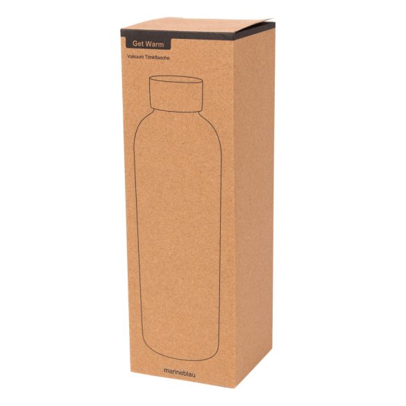 56-0304801-Sticla-termos-GET-WARM