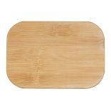 56-0306027-Cutie-pentru-pranz-ROSILI-cu-capac-din-bambus-capacitate-ap