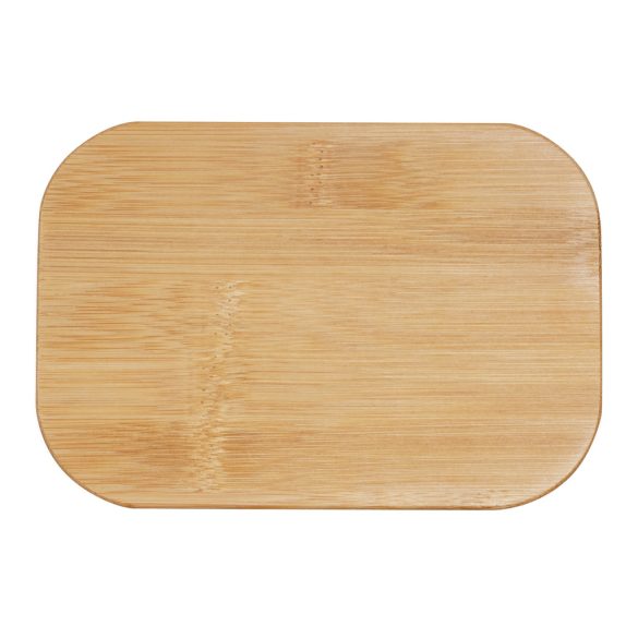 56-0306027-Cutie-pentru-pranz-ROSILI-cu-capac-din-bambus-capacitate-ap