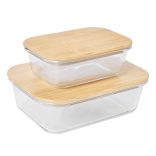 56-0306027-Cutie-pentru-pranz-ROSILI-cu-capac-din-bambus-capacitate-ap