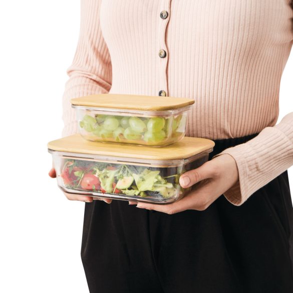56-0306027-Cutie-pentru-pranz-ROSILI-cu-capac-din-bambus-capacitate-ap