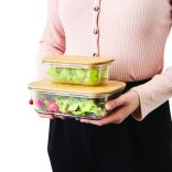 56-0306027-Cutie-pentru-pranz-ROSILI-cu-capac-din-bambus-capacitate-ap