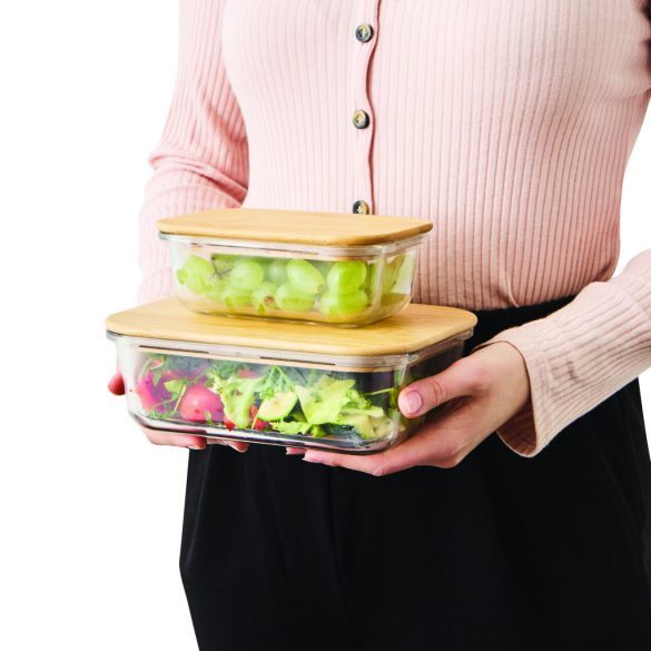 56-0306027-Cutie-pentru-pranz-ROSILI-cu-capac-din-bambus-capacitate-ap
