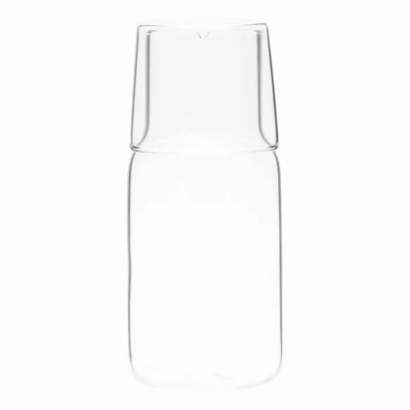 56-0306038-Carafa-de-sticla-cu-pahar-CALMY