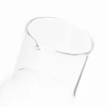 56-0306038-Carafa-de-sticla-cu-pahar-CALMY