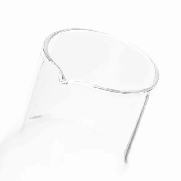56-0306038-Carafa-de-sticla-cu-pahar-CALMY