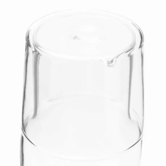 56-0306038-Carafa-de-sticla-cu-pahar-CALMY