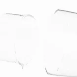 56-0306038-Carafa-de-sticla-cu-pahar-CALMY