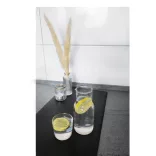 56-0306038-Carafa-de-sticla-cu-pahar-CALMY