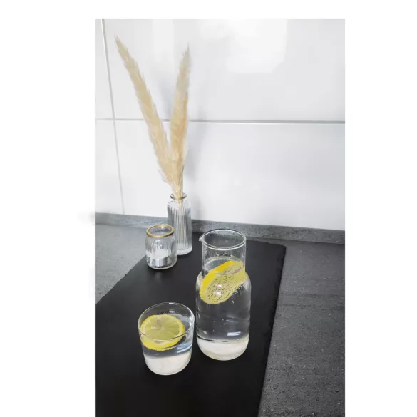 56-0306038-Carafa-de-sticla-cu-pahar-CALMY
