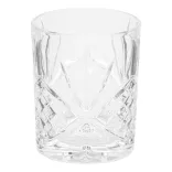 56-0306041-Pahare-de-whiskey-JIMMYS-DRINK