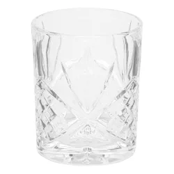 56-0306041-Pahare-de-whiskey-JIMMYS-DRINK