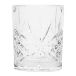 56-0306041-Pahare-de-whiskey-JIMMYS-DRINK