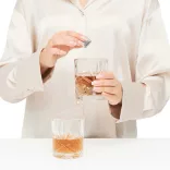 56-0306041-Pahare-de-whiskey-JIMMYS-DRINK
