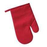 56-0306080-Manusa-cuptor-HOTSNAP